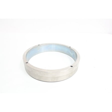 Flowserve Wear Ring Cover 9-7/8In 641679 176100-00436